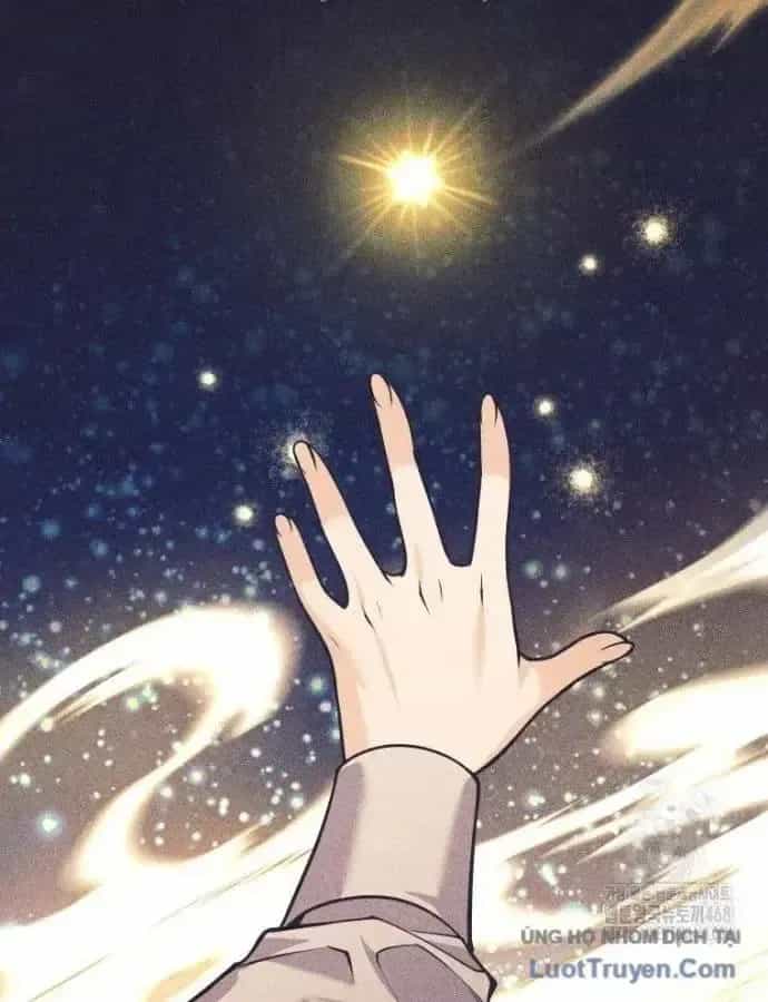Tôi Rời Khỏi Tổ Đội Anh Hùng - Chương 94 - ảnh 20