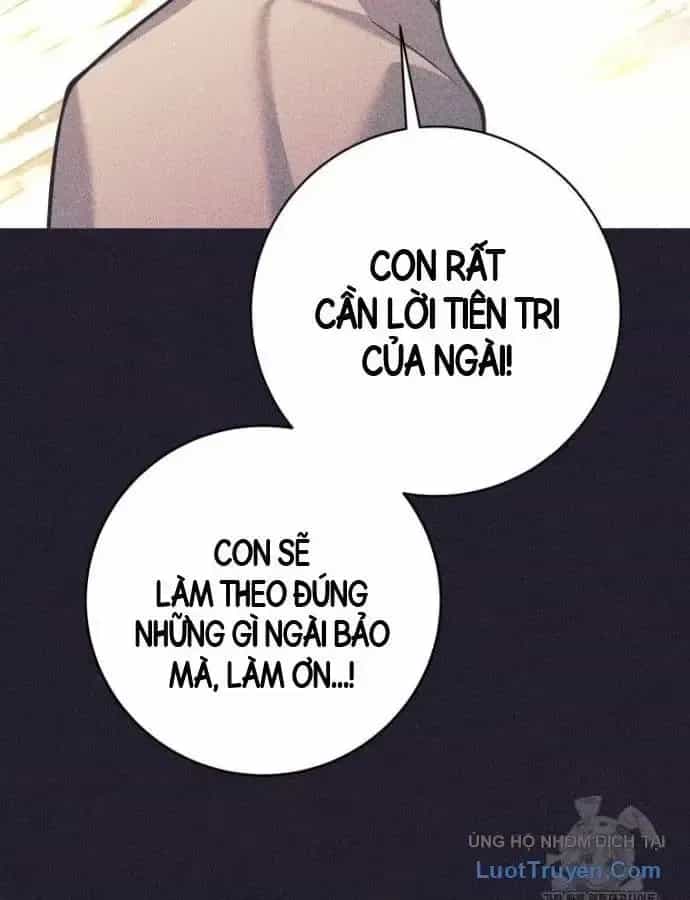 Tôi Rời Khỏi Tổ Đội Anh Hùng - Chương 94 - ảnh 21