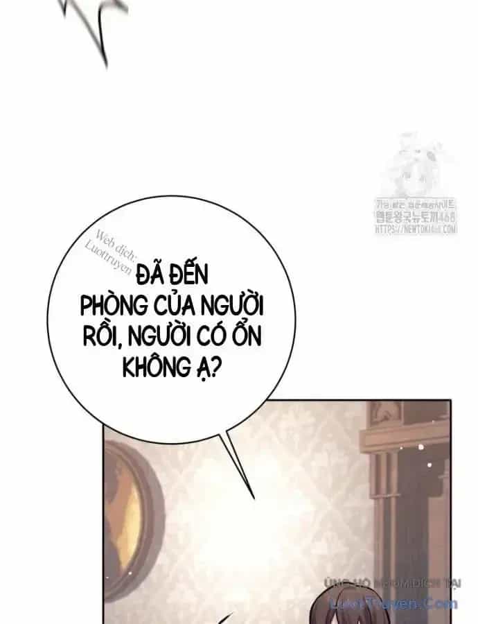 Tôi Rời Khỏi Tổ Đội Anh Hùng - Chương 94 - ảnh 25
