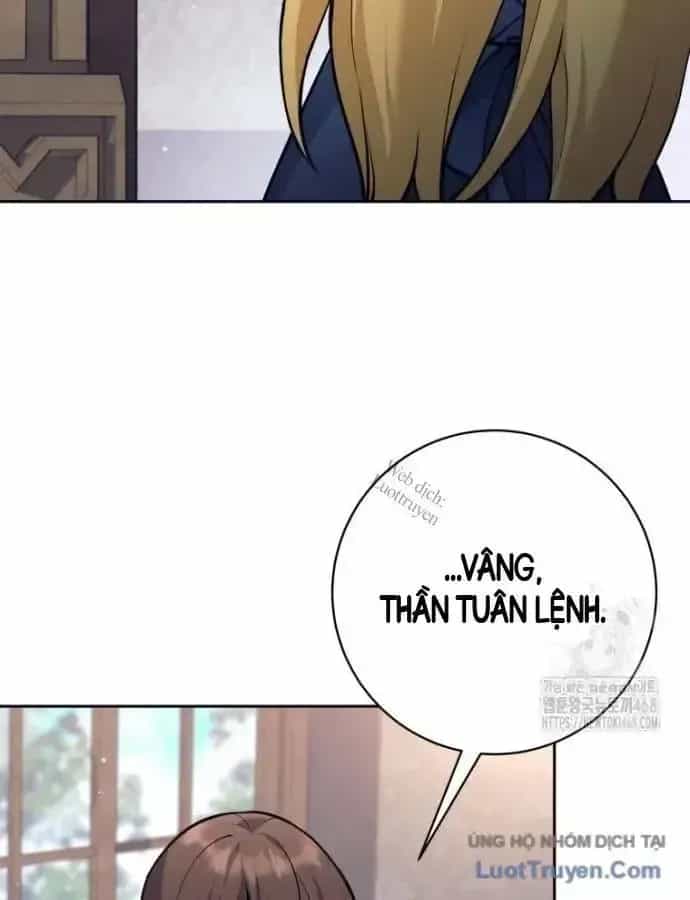 Tôi Rời Khỏi Tổ Đội Anh Hùng - Chương 94 - ảnh 29