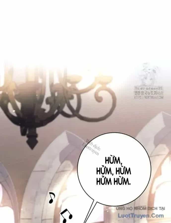 Tôi Rời Khỏi Tổ Đội Anh Hùng - Chương 94 - ảnh 46