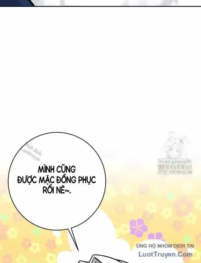 Tôi Rời Khỏi Tổ Đội Anh Hùng - Chương 94 - ảnh 48