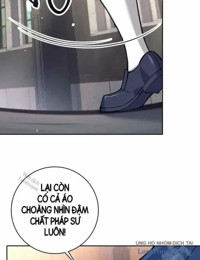 Tôi Rời Khỏi Tổ Đội Anh Hùng - Chương 94 - ảnh 52