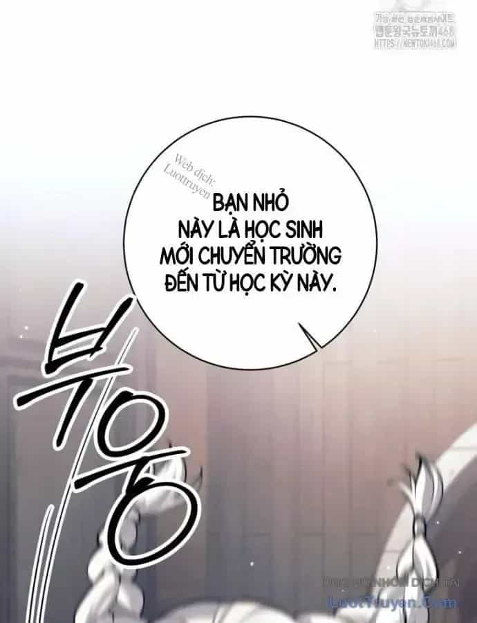Tôi Rời Khỏi Tổ Đội Anh Hùng - Chương 94 - ảnh 63