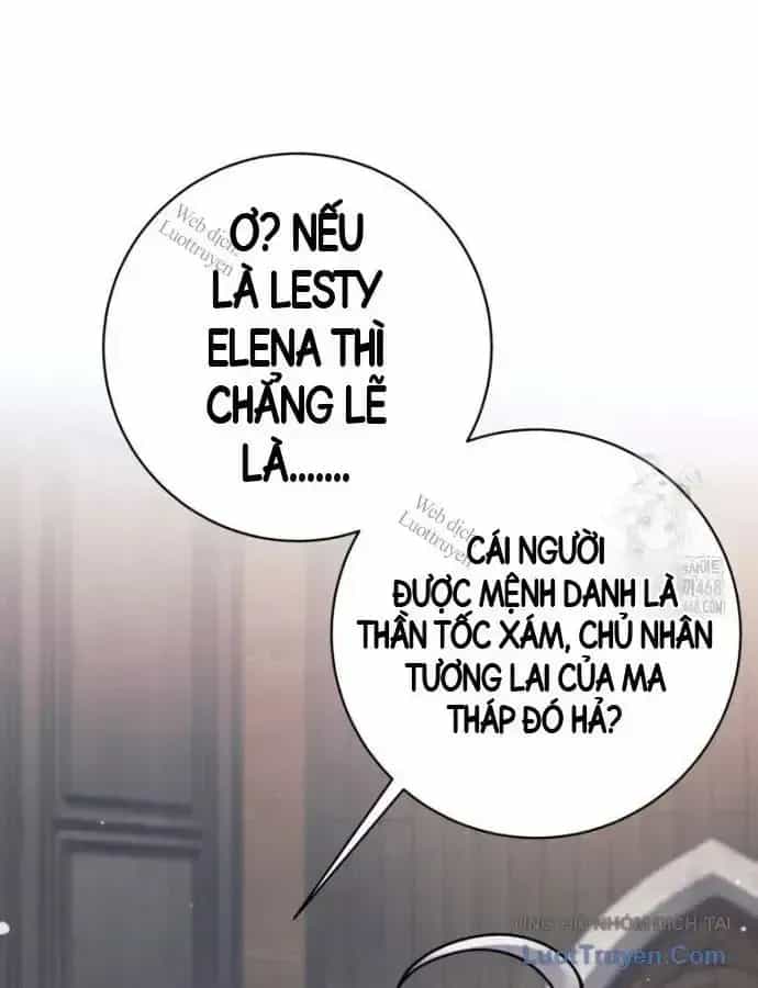 Tôi Rời Khỏi Tổ Đội Anh Hùng - Chương 94 - ảnh 68