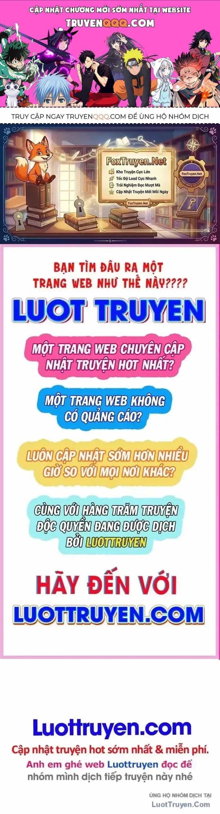 Tôi Rời Khỏi Tổ Đội Anh Hùng - Chương 95 - ảnh 1