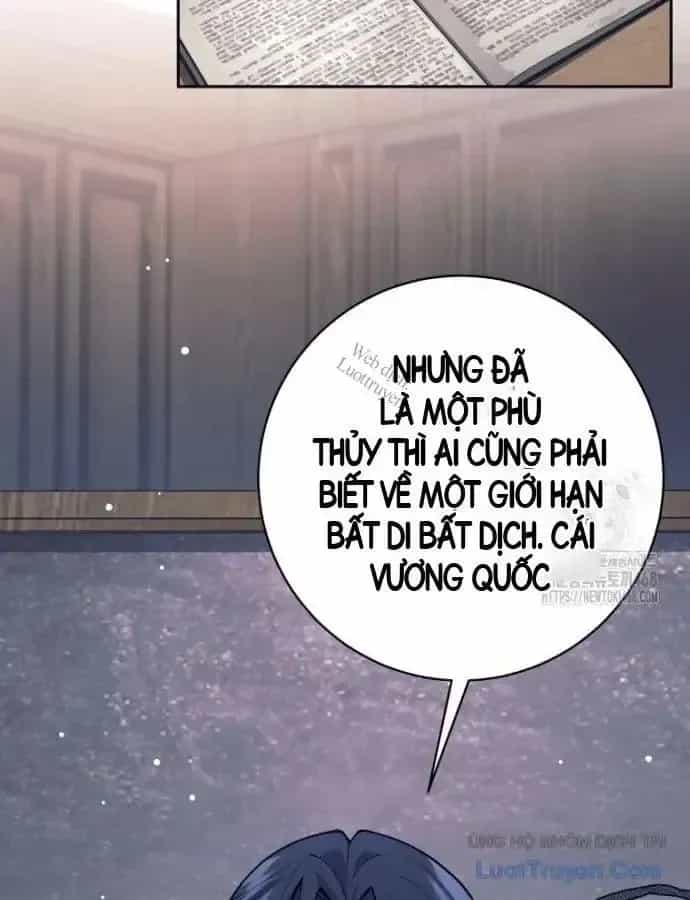 Tôi Rời Khỏi Tổ Đội Anh Hùng - Chương 95 - ảnh 102