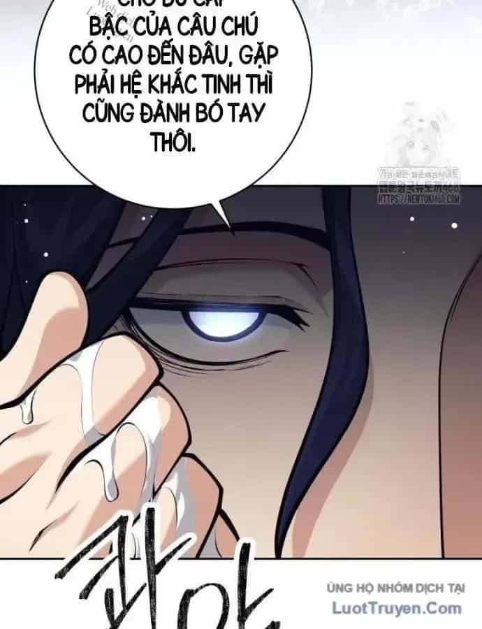 Tôi Rời Khỏi Tổ Đội Anh Hùng - Chương 95 - ảnh 109
