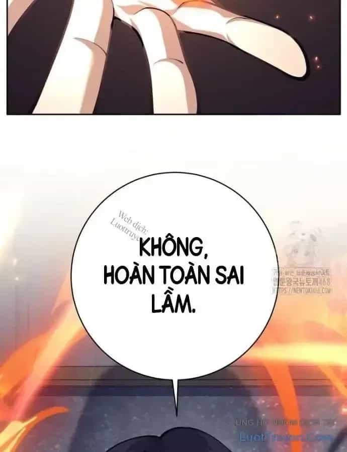 Tôi Rời Khỏi Tổ Đội Anh Hùng - Chương 95 - ảnh 112