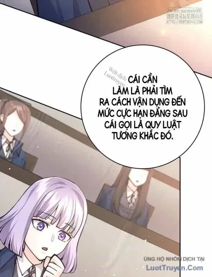 Tôi Rời Khỏi Tổ Đội Anh Hùng - Chương 95 - ảnh 117