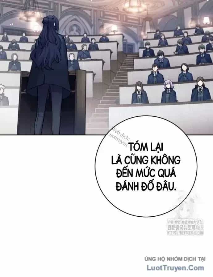 Tôi Rời Khỏi Tổ Đội Anh Hùng - Chương 95 - ảnh 124