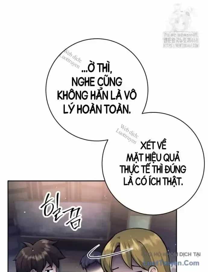 Tôi Rời Khỏi Tổ Đội Anh Hùng - Chương 95 - ảnh 128