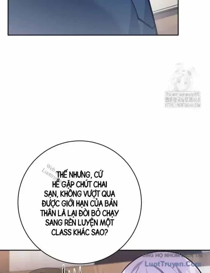 Tôi Rời Khỏi Tổ Đội Anh Hùng - Chương 95 - ảnh 130