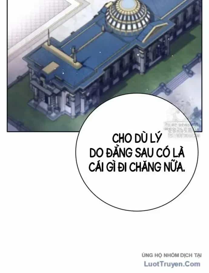 Tôi Rời Khỏi Tổ Đội Anh Hùng - Chương 95 - ảnh 17