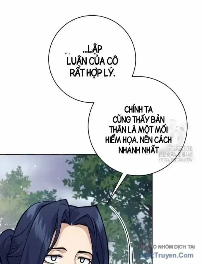 Tôi Rời Khỏi Tổ Đội Anh Hùng - Chương 95 - ảnh 18