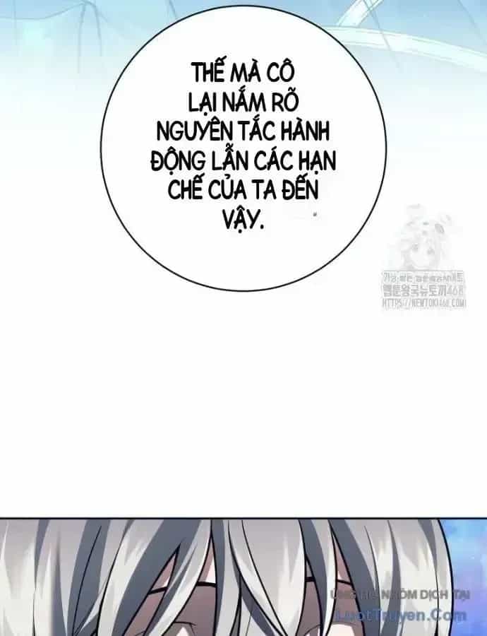 Tôi Rời Khỏi Tổ Đội Anh Hùng - Chương 95 - ảnh 27