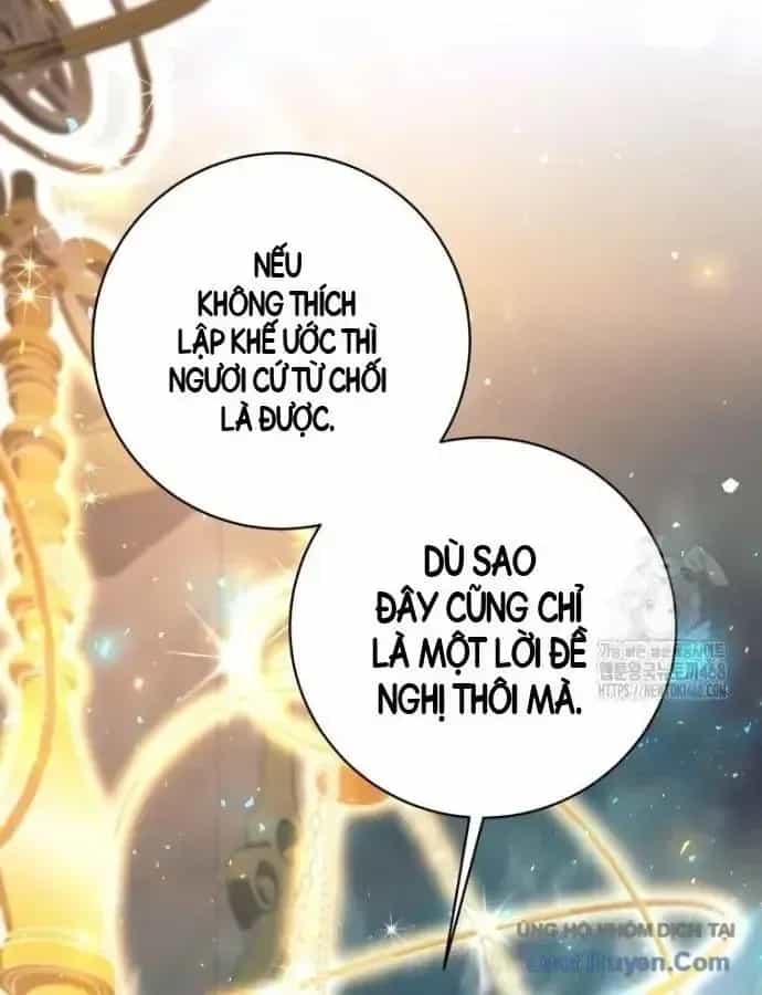 Tôi Rời Khỏi Tổ Đội Anh Hùng - Chương 95 - ảnh 29