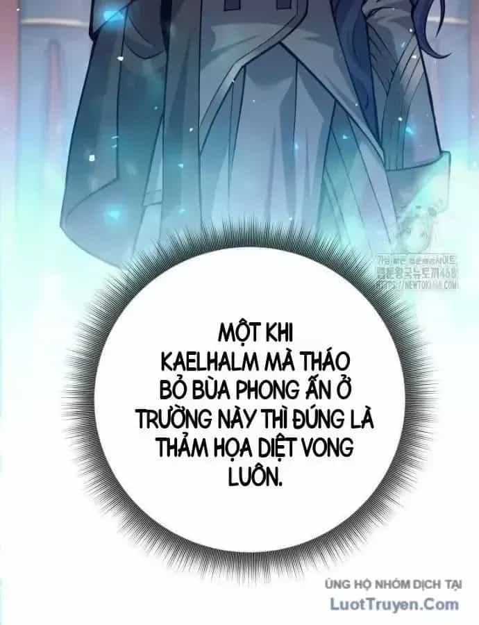 Tôi Rời Khỏi Tổ Đội Anh Hùng - Chương 95 - ảnh 38