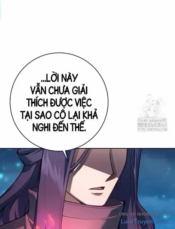 Tôi Rời Khỏi Tổ Đội Anh Hùng - Chương 95 - ảnh 39