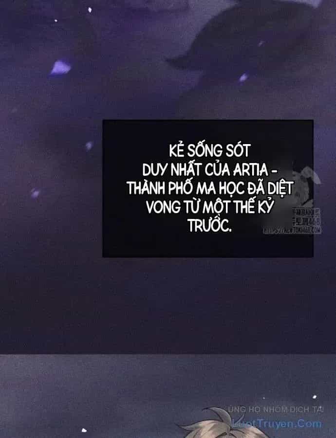 Tôi Rời Khỏi Tổ Đội Anh Hùng - Chương 95 - ảnh 59