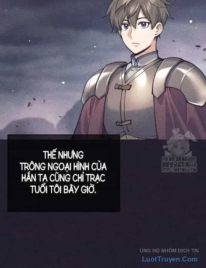 Tôi Rời Khỏi Tổ Đội Anh Hùng - Chương 95 - ảnh 60