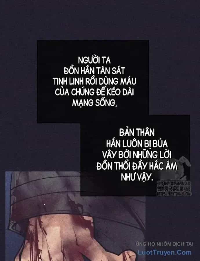 Tôi Rời Khỏi Tổ Đội Anh Hùng - Chương 95 - ảnh 61