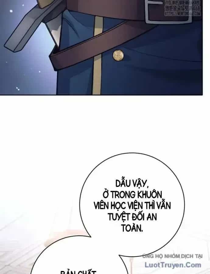 Tôi Rời Khỏi Tổ Đội Anh Hùng - Chương 95 - ảnh 75
