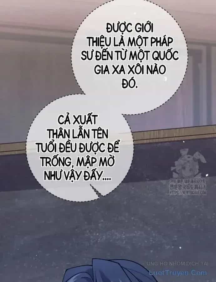 Tôi Rời Khỏi Tổ Đội Anh Hùng - Chương 95 - ảnh 91