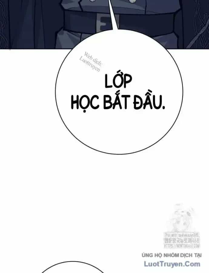 Tôi Rời Khỏi Tổ Đội Anh Hùng - Chương 95 - ảnh 94
