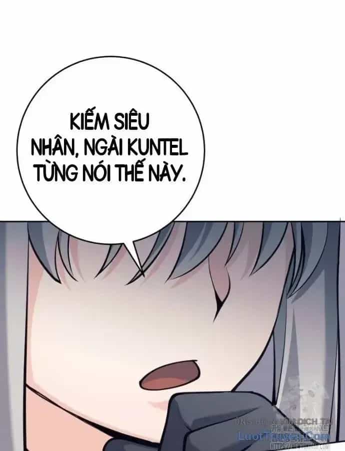 Tôi Rời Khỏi Tổ Đội Anh Hùng - Chương 96 - ảnh 104