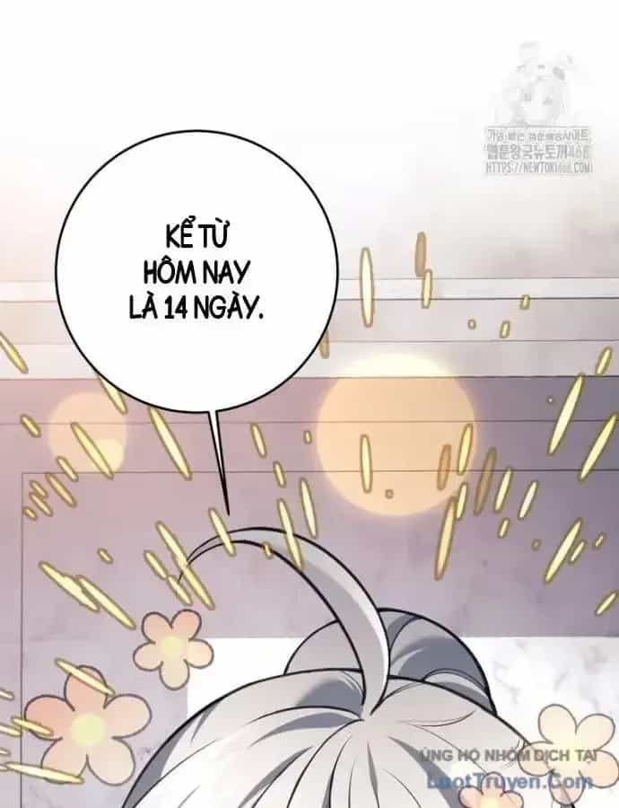 Tôi Rời Khỏi Tổ Đội Anh Hùng - Chương 96 - ảnh 107