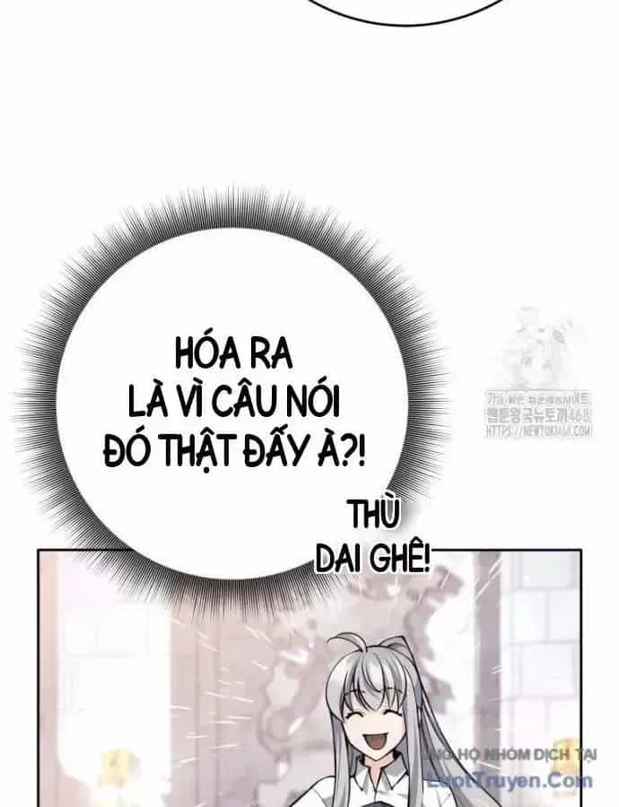 Tôi Rời Khỏi Tổ Đội Anh Hùng - Chương 96 - ảnh 110
