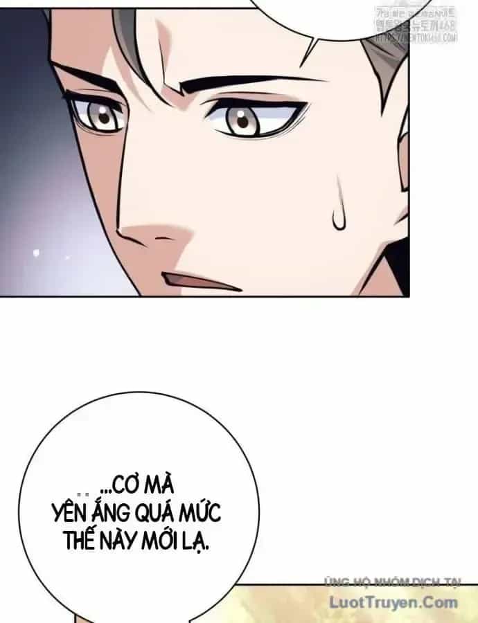 Tôi Rời Khỏi Tổ Đội Anh Hùng - Chương 96 - ảnh 14