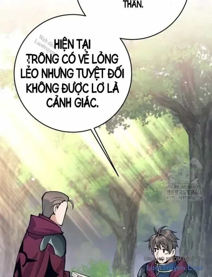 Tôi Rời Khỏi Tổ Đội Anh Hùng - Chương 96 - ảnh 20