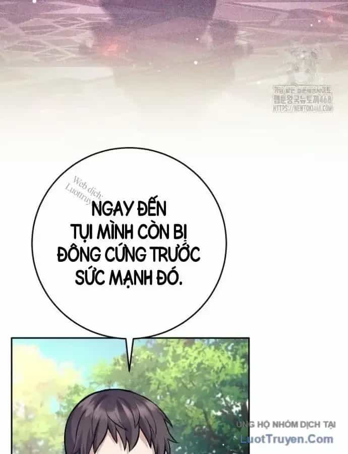 Tôi Rời Khỏi Tổ Đội Anh Hùng - Chương 96 - ảnh 36