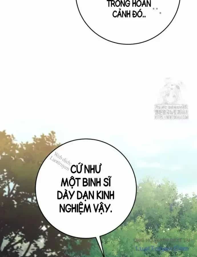 Tôi Rời Khỏi Tổ Đội Anh Hùng - Chương 96 - ảnh 38