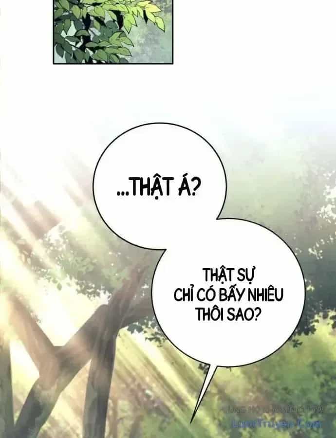Tôi Rời Khỏi Tổ Đội Anh Hùng - Chương 96 - ảnh 4