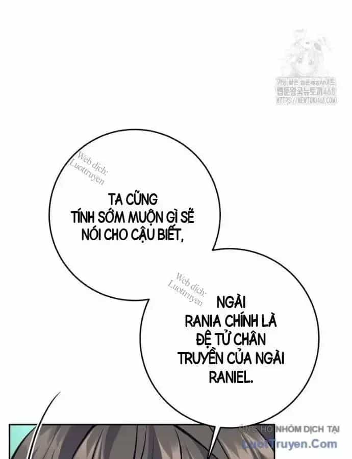 Tôi Rời Khỏi Tổ Đội Anh Hùng - Chương 96 - ảnh 46