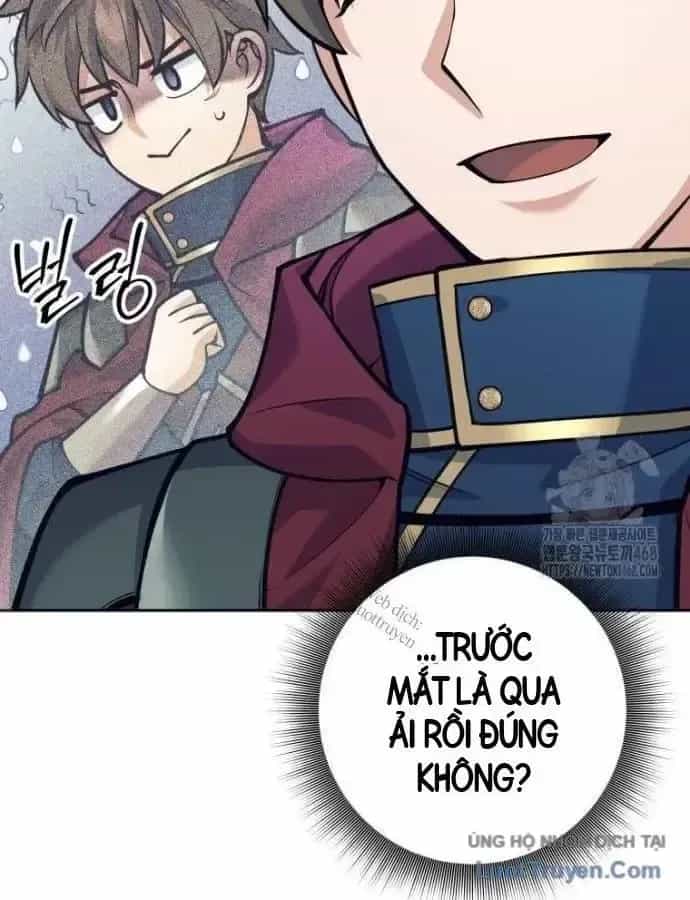 Tôi Rời Khỏi Tổ Đội Anh Hùng - Chương 96 - ảnh 60