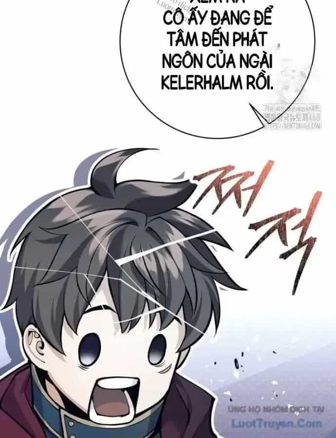 Tôi Rời Khỏi Tổ Đội Anh Hùng - Chương 96 - ảnh 67