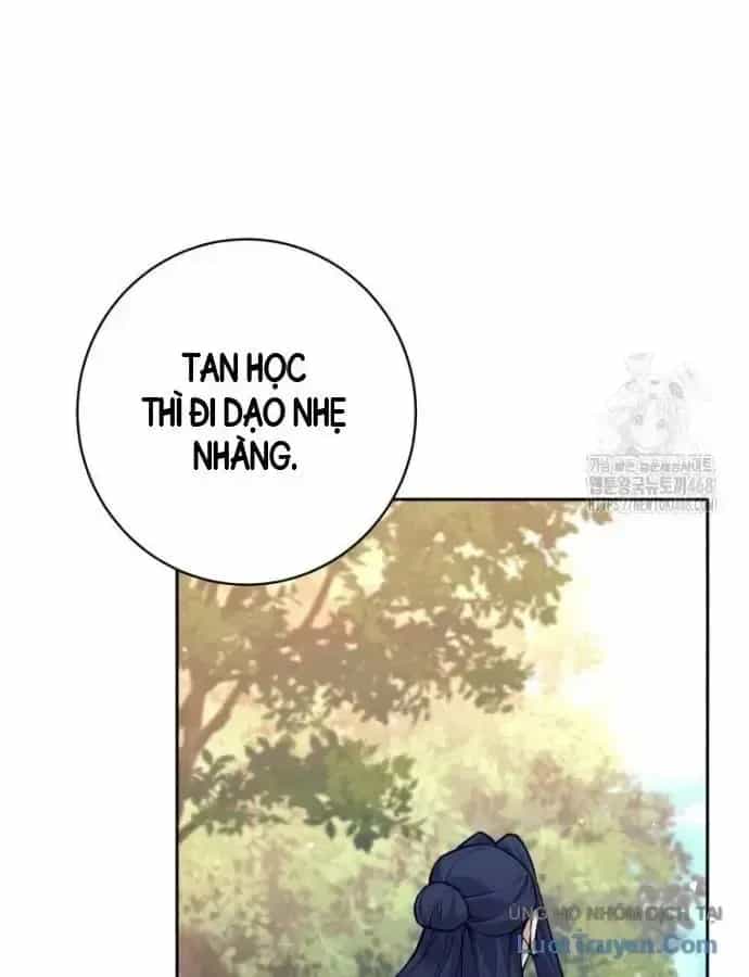Tôi Rời Khỏi Tổ Đội Anh Hùng - Chương 96 - ảnh 8