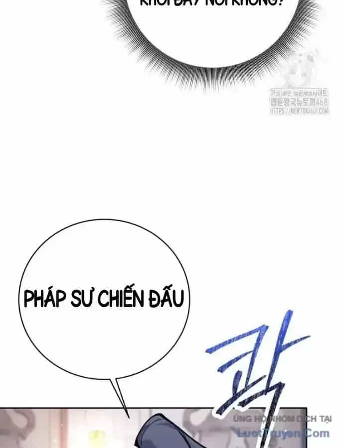 Tôi Rời Khỏi Tổ Đội Anh Hùng - Chương 96 - ảnh 87