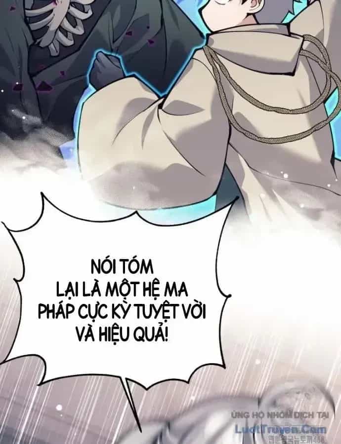 Tôi Rời Khỏi Tổ Đội Anh Hùng - Chương 96 - ảnh 94