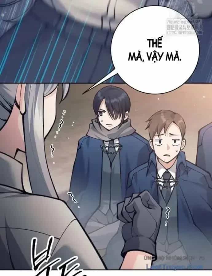 Tôi Rời Khỏi Tổ Đội Anh Hùng - Chương 96 - ảnh 96