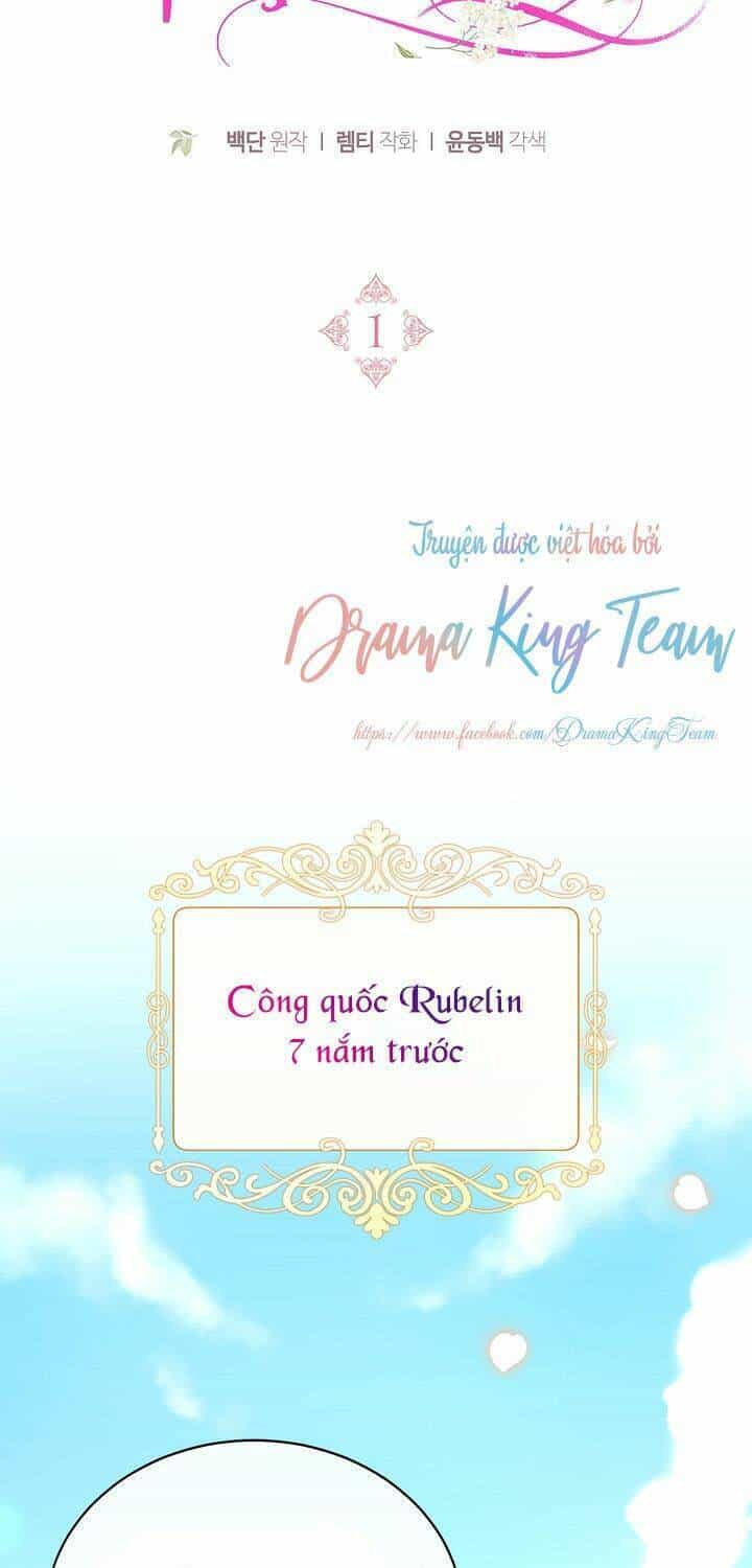 Tôi Sắp Ly Hôn Với Người Chồng Độc Ác, Nhưng Chúng Tôi Có Baby - Chương 1 - ảnh 17