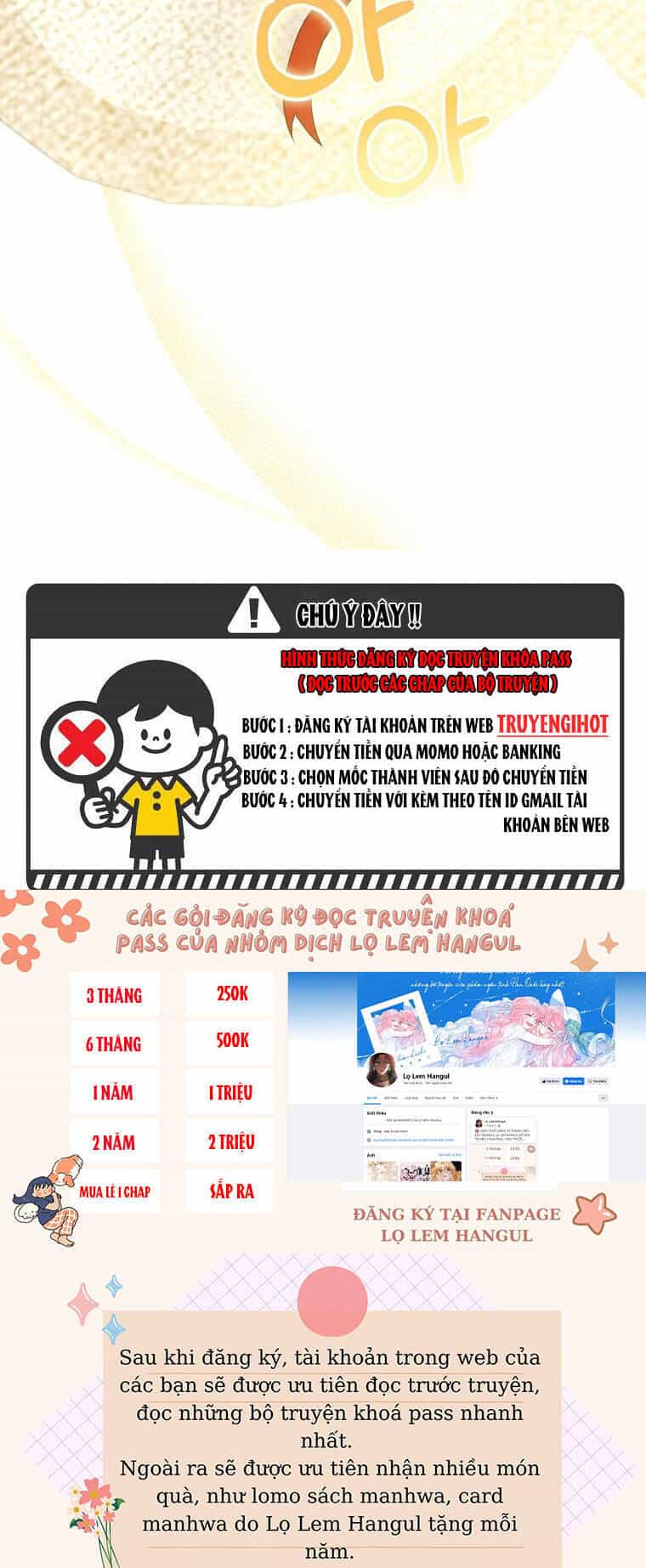 Tôi Sắp Ly Hôn Với Người Chồng Độc Ác, Nhưng Chúng Tôi Có Baby - Chương 100 - ảnh 63