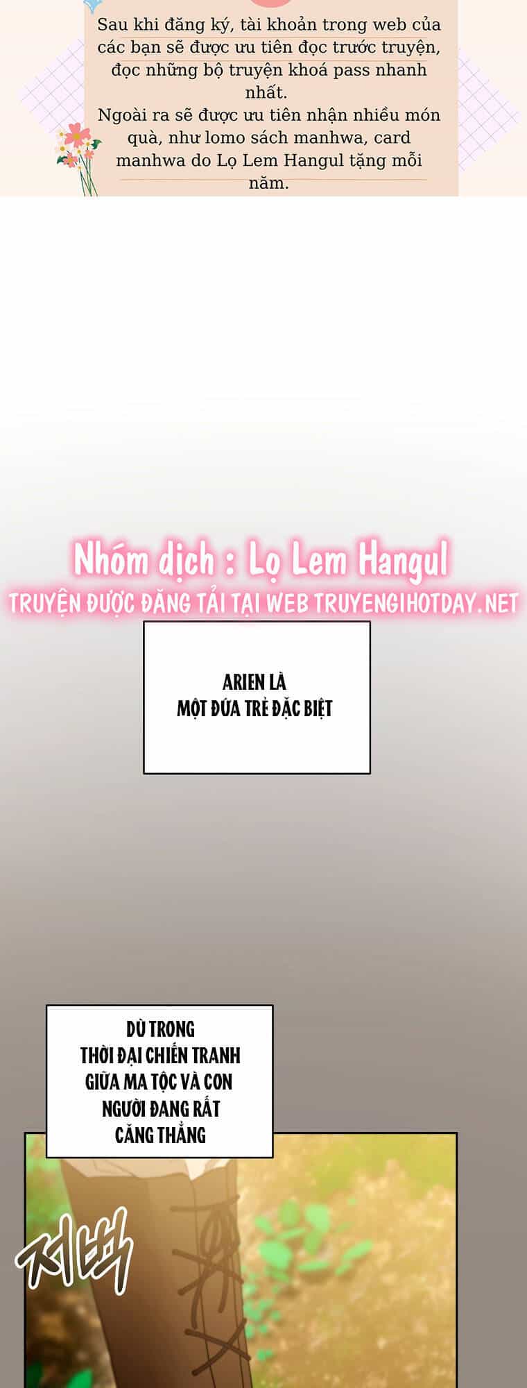Tôi Sắp Ly Hôn Với Người Chồng Độc Ác, Nhưng Chúng Tôi Có Baby - Chương 101 - ảnh 11