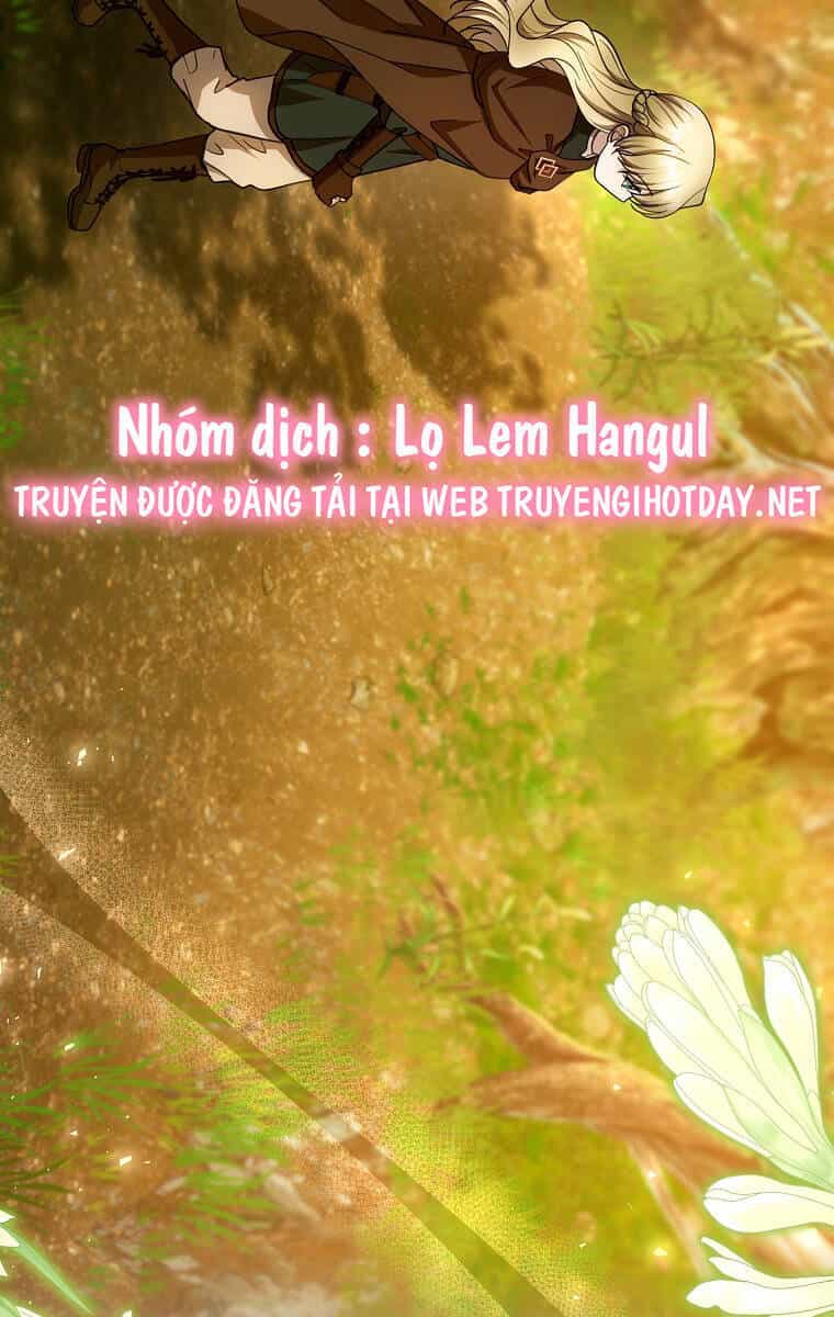 Tôi Sắp Ly Hôn Với Người Chồng Độc Ác, Nhưng Chúng Tôi Có Baby - Chương 101 - ảnh 13