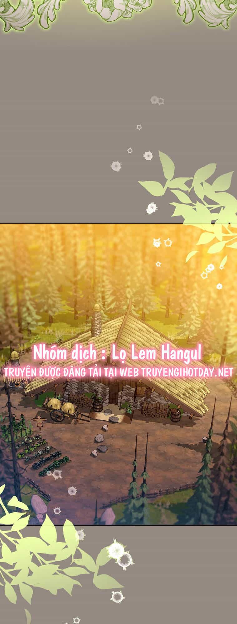 Tôi Sắp Ly Hôn Với Người Chồng Độc Ác, Nhưng Chúng Tôi Có Baby - Chương 101 - ảnh 16