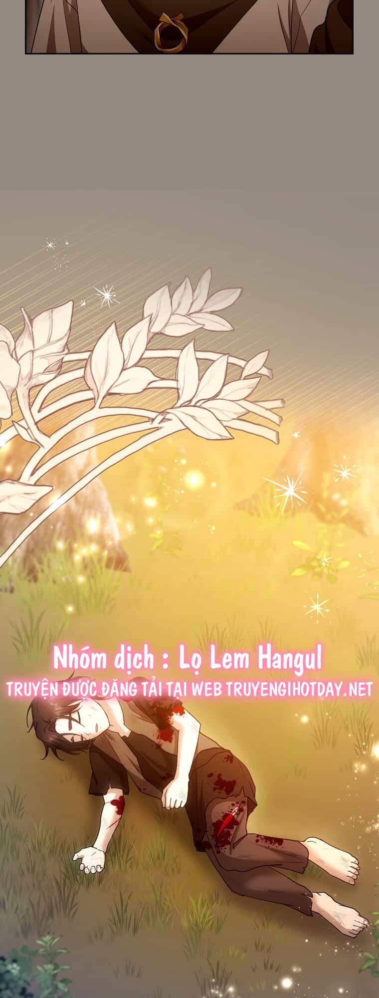 Tôi Sắp Ly Hôn Với Người Chồng Độc Ác, Nhưng Chúng Tôi Có Baby - Chương 101 - ảnh 21